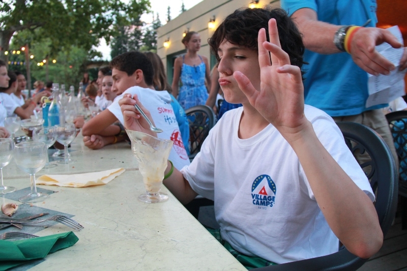 Village Camps International Summer Camp Ard&egrave;che, France 2019-07-26 https://www.villagecamps.com/journals_admin/images/651-22-22-07-2013.jpg lossless (89).jpg